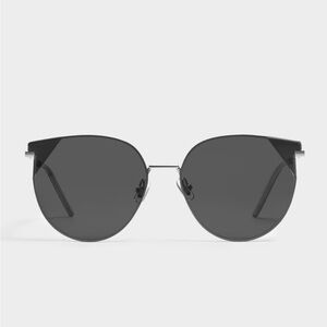 Gentle Monster mimichic G2 sunglasses